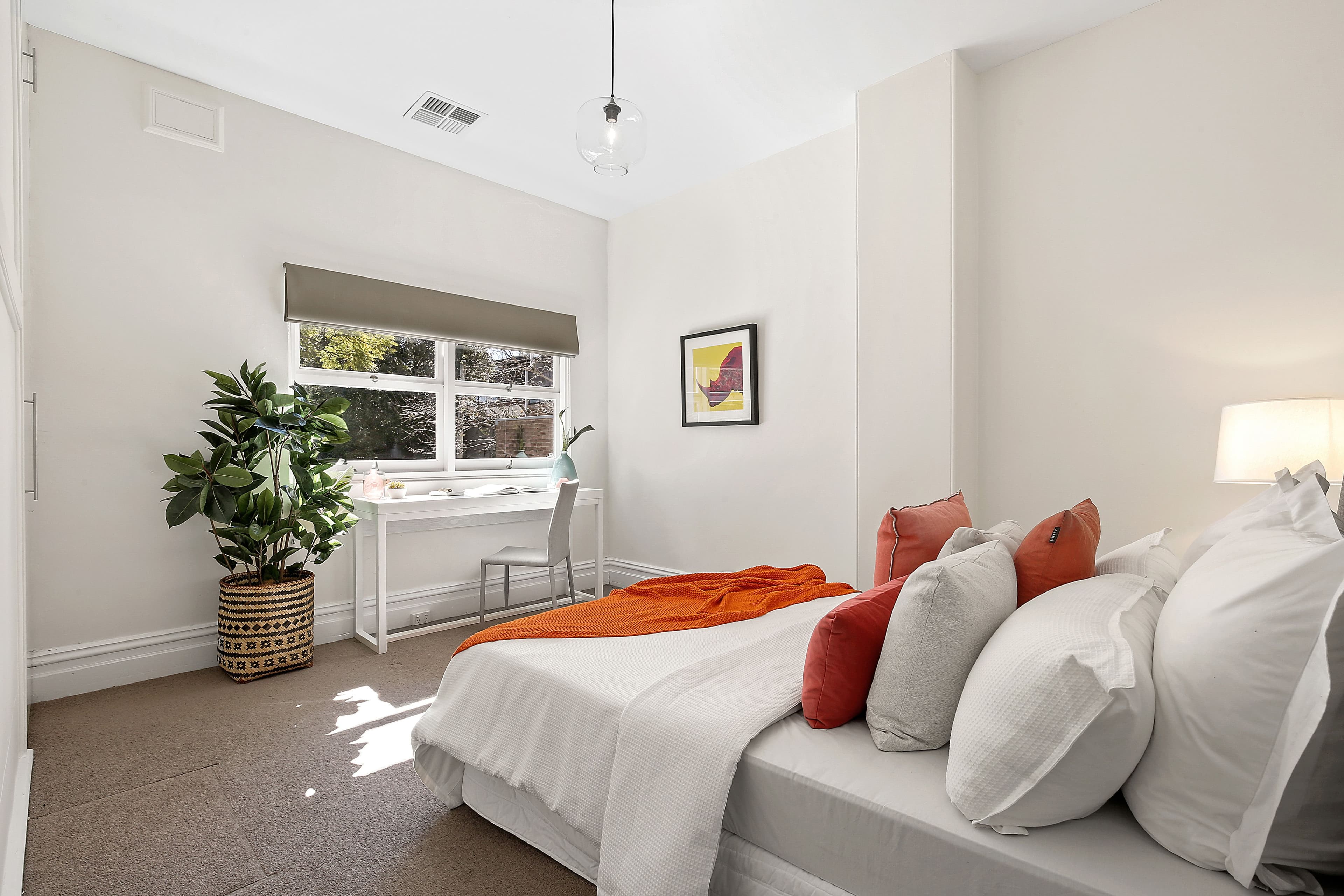 107 Albermarle Street, Newtown - Thumbnail 7
