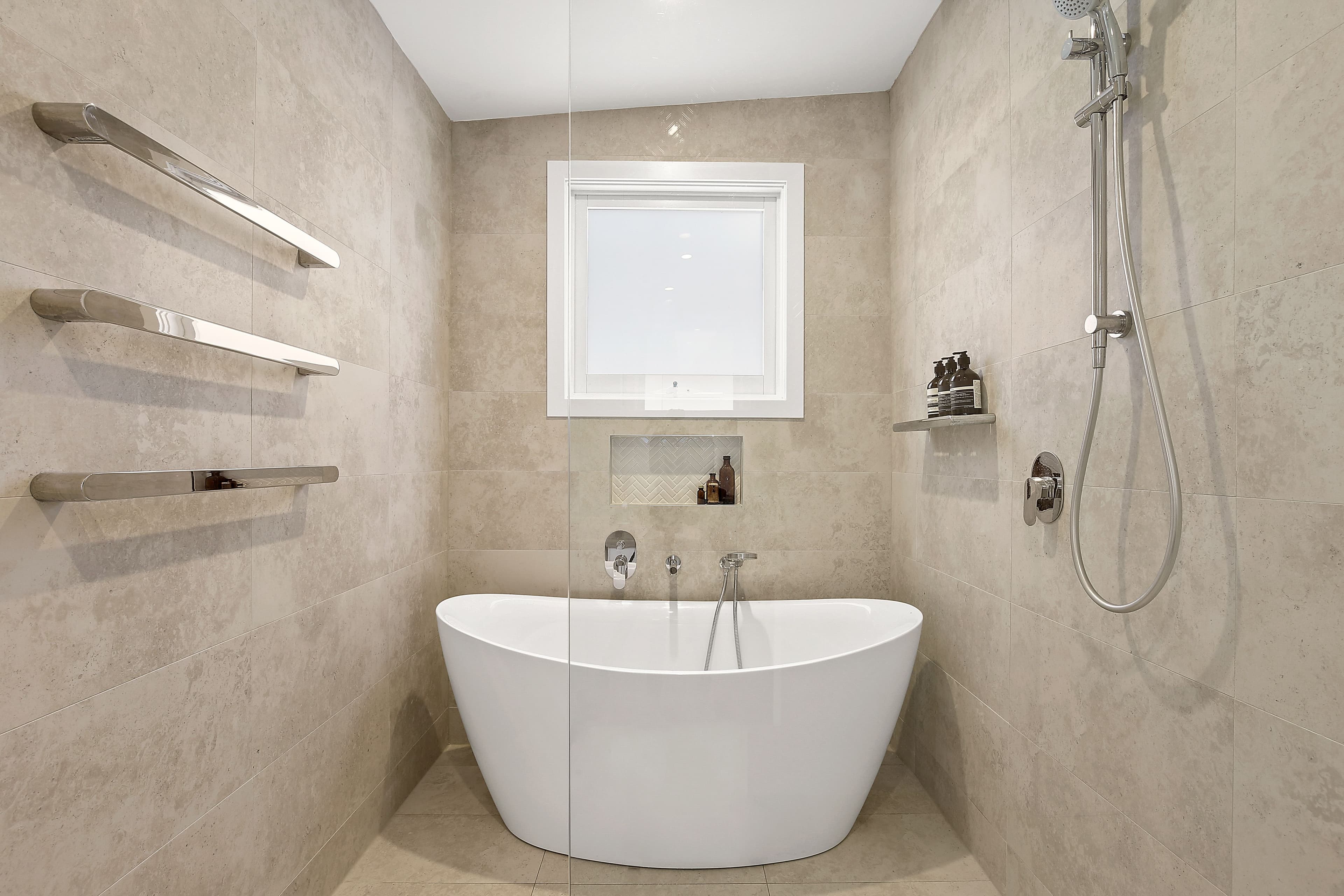 107 Albermarle Street, Newtown - Thumbnail 8