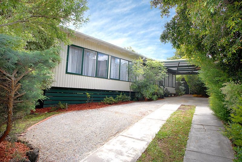 19 Loretto Avenue, FERNTREE GULLY VIC 3156, Ferntree Gully - Image 1