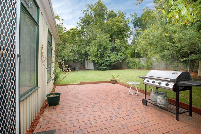 19 Loretto Avenue, FERNTREE GULLY VIC 3156, Ferntree Gully - Thumbnail 2