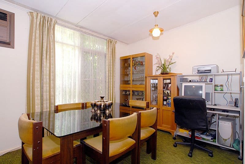 19 Loretto Avenue, FERNTREE GULLY VIC 3156, Ferntree Gully - Thumbnail 4