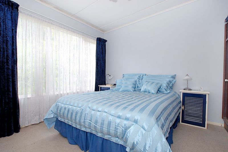 19 Loretto Avenue, FERNTREE GULLY VIC 3156, Ferntree Gully - Thumbnail 6