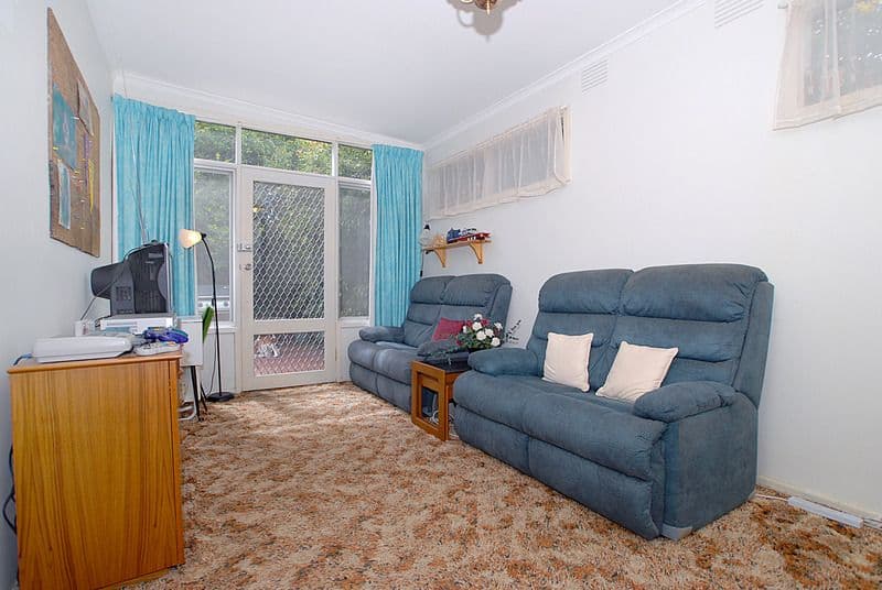 19 Loretto Avenue, FERNTREE GULLY VIC 3156, Ferntree Gully - Thumbnail 7