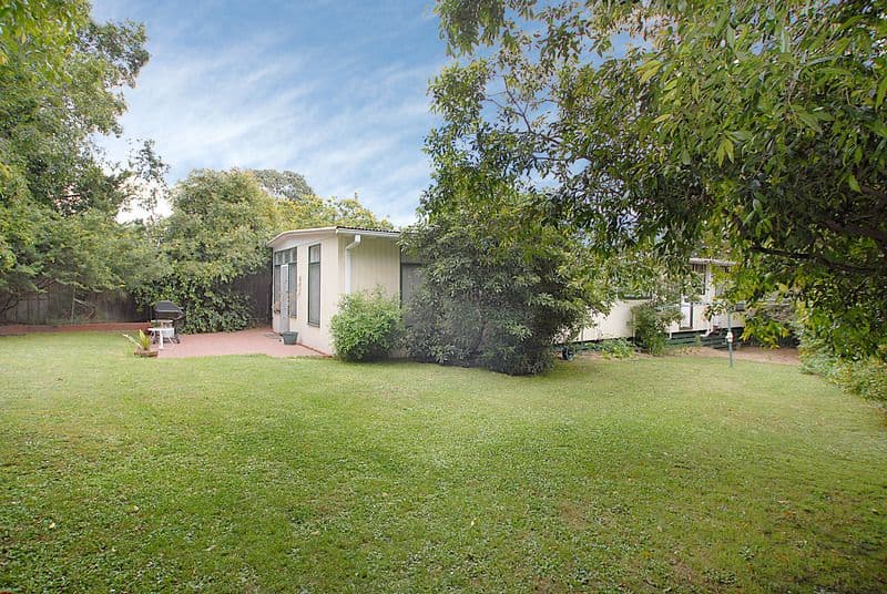 19 Loretto Avenue, FERNTREE GULLY VIC 3156, Ferntree Gully - Thumbnail 8