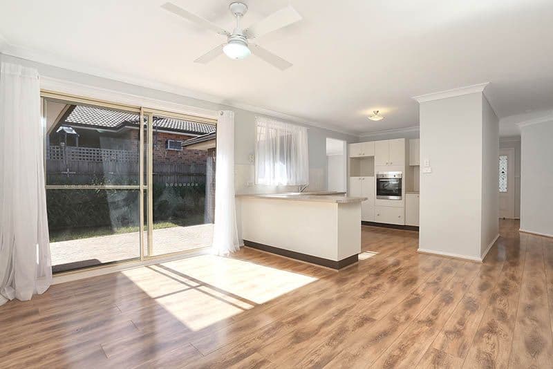 6 Sullivan Street, Fairfield West NSW 2165, Fairfield West - Thumbnail 2