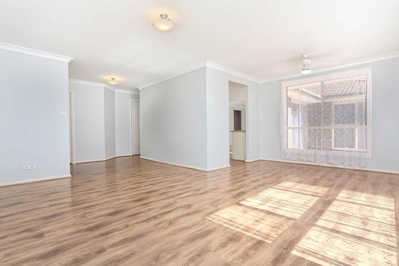 6 Sullivan Street, Fairfield West NSW 2165, Fairfield West - Thumbnail 3