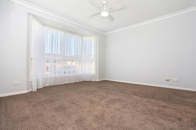 6 Sullivan Street, Fairfield West NSW 2165, Fairfield West - Thumbnail 5