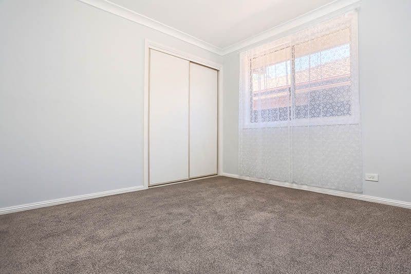 6 Sullivan Street, Fairfield West NSW 2165, Fairfield West - Thumbnail 6