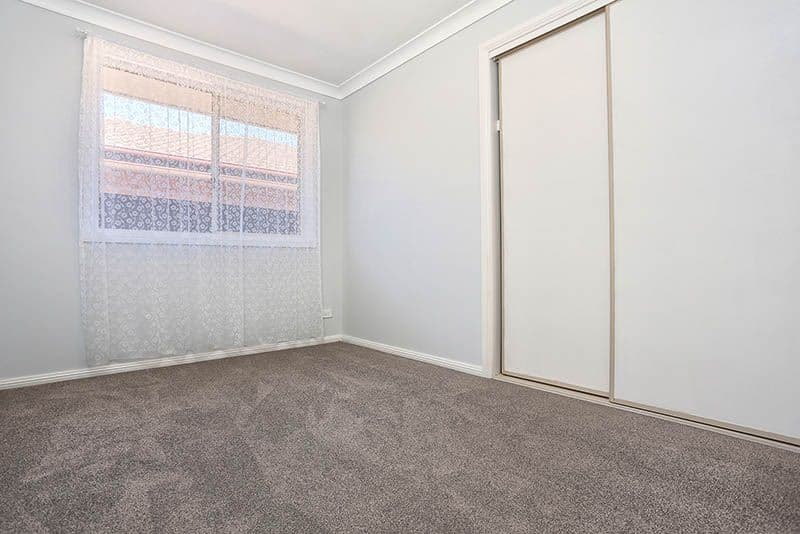 6 Sullivan Street, Fairfield West NSW 2165, Fairfield West - Thumbnail 7