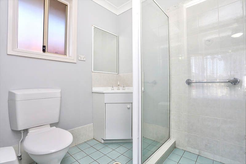 6 Sullivan Street, Fairfield West NSW 2165, Fairfield West - Thumbnail 8