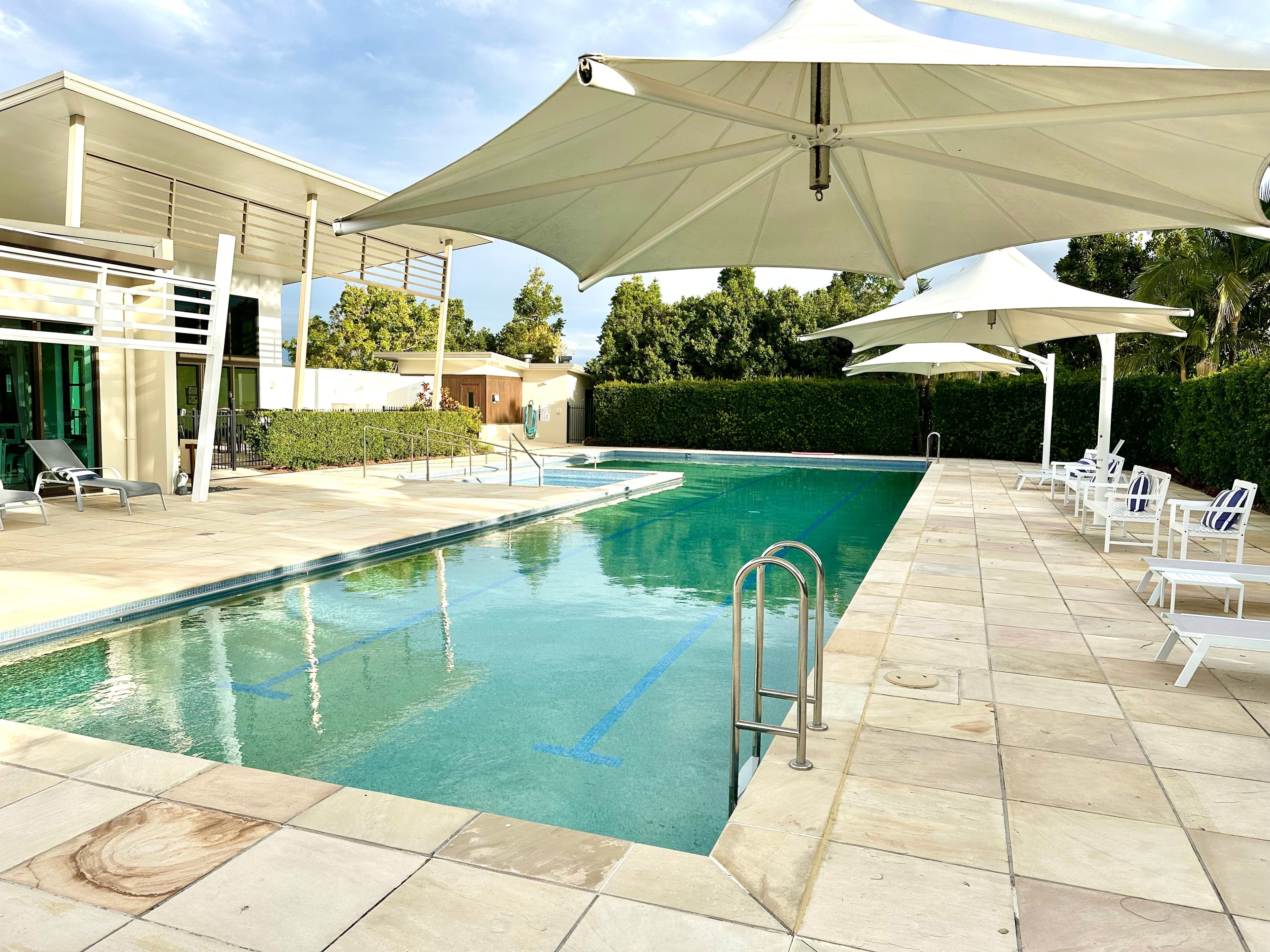 1 Donna Avenue, Rochedale South QLD 4123, Rochedale South - Thumbnail 3
