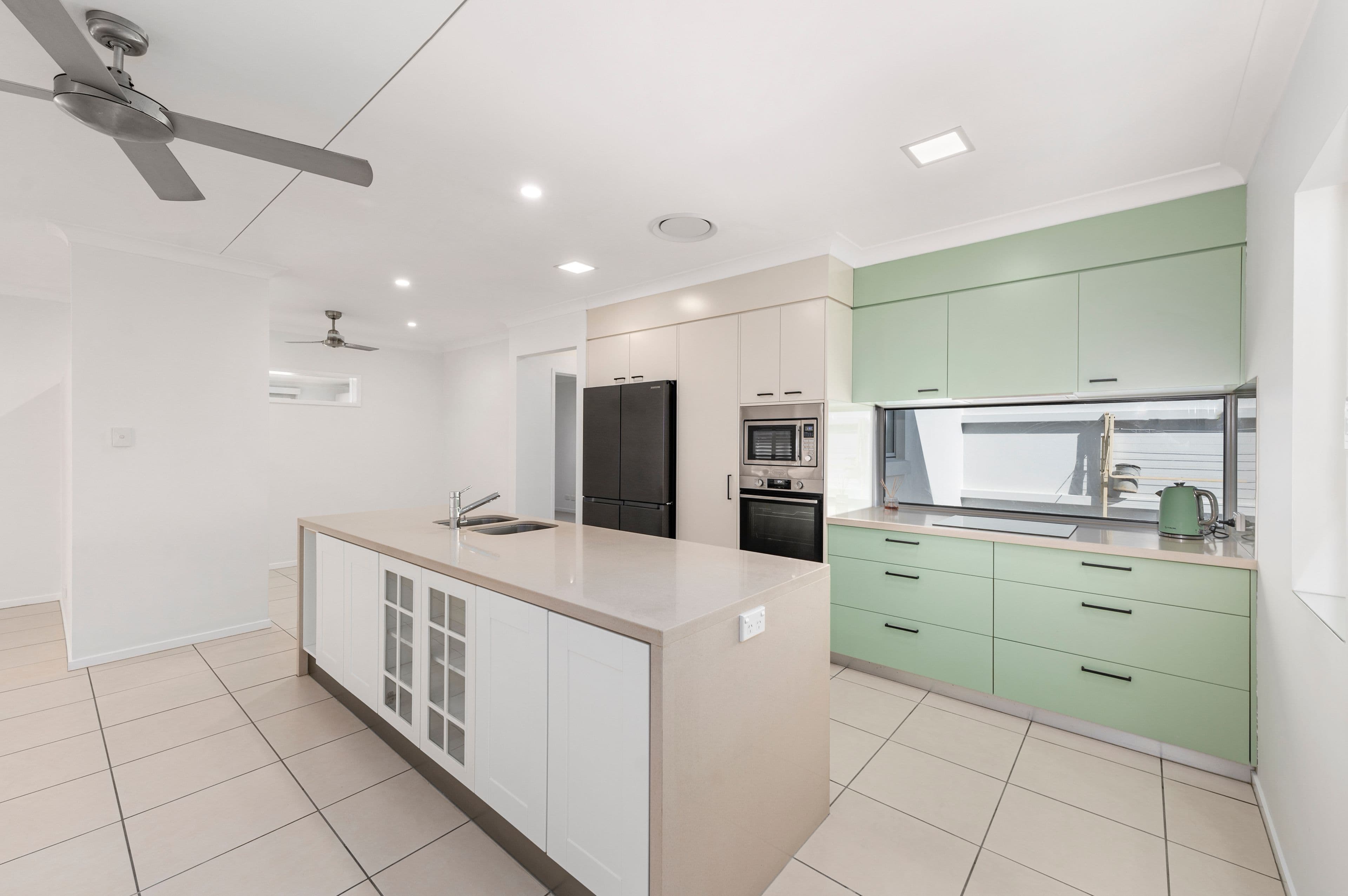1 Donna Avenue, Rochedale South QLD 4123, Rochedale South - Thumbnail 4