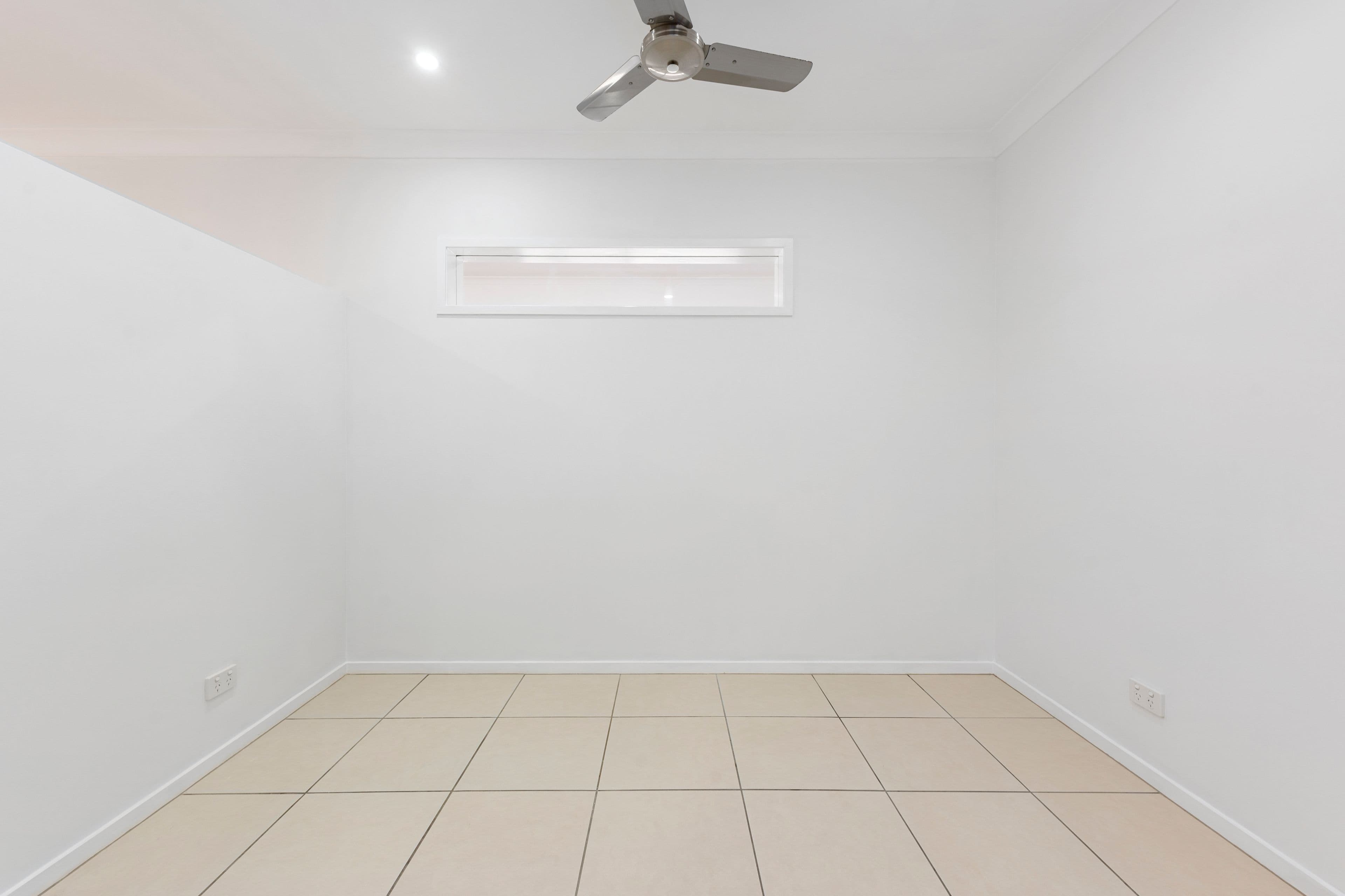 1 Donna Avenue, Rochedale South QLD 4123, Rochedale South - Thumbnail 7