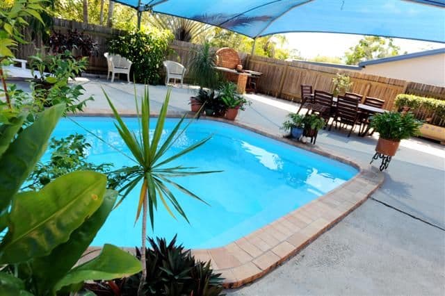 8 Awoonga Dam Road (Benaraby), GLADSTONE QLD 4680, Gladstone Central - Thumbnail 2