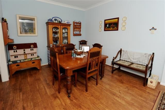 8 Awoonga Dam Road (Benaraby), GLADSTONE QLD 4680, Gladstone Central - Thumbnail 5