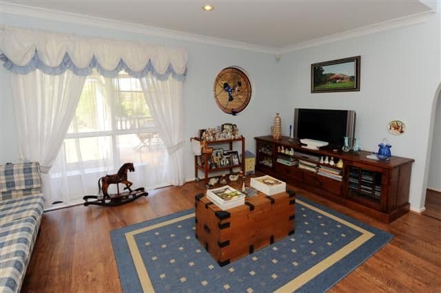 8 Awoonga Dam Road (Benaraby), GLADSTONE QLD 4680, Gladstone Central - Thumbnail 7