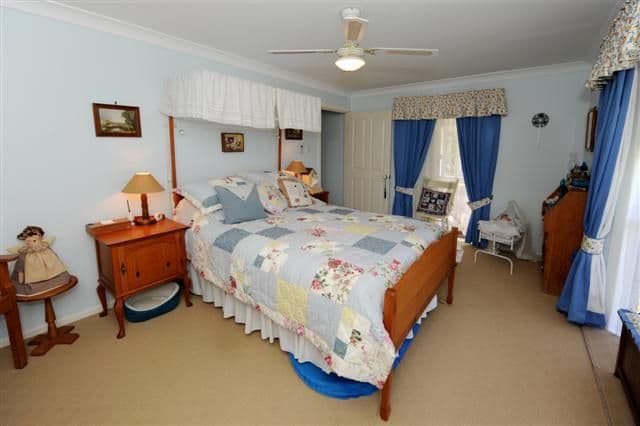 8 Awoonga Dam Road (Benaraby), GLADSTONE QLD 4680, Gladstone Central - Thumbnail 8