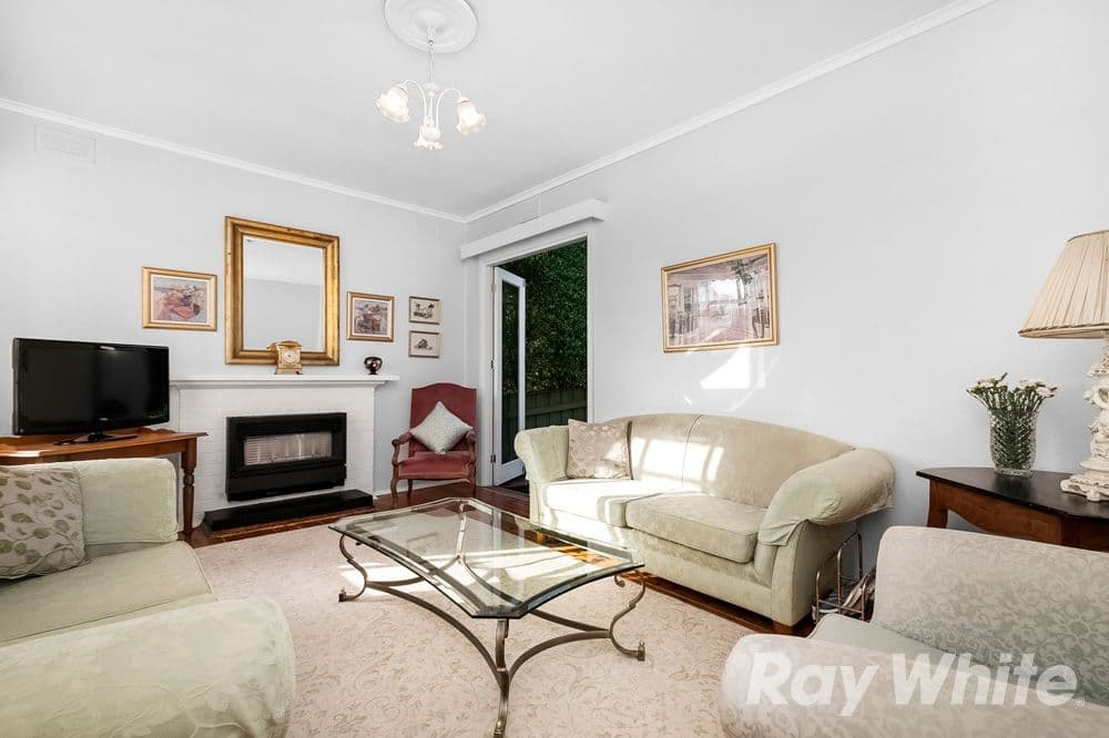 148 High Street Road, Ashwood VIC 3147, Ashwood - Thumbnail 2