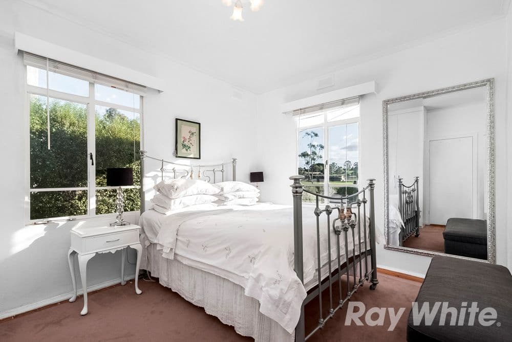 148 High Street Road, Ashwood VIC 3147, Ashwood - Thumbnail 3