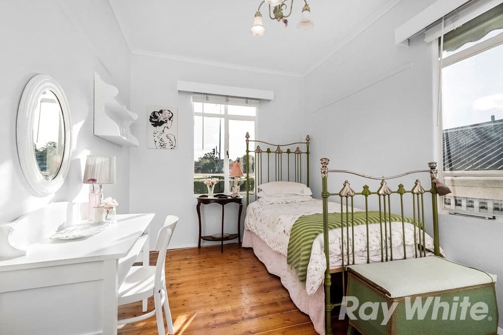 148 High Street Road, Ashwood VIC 3147, Ashwood - Thumbnail 4