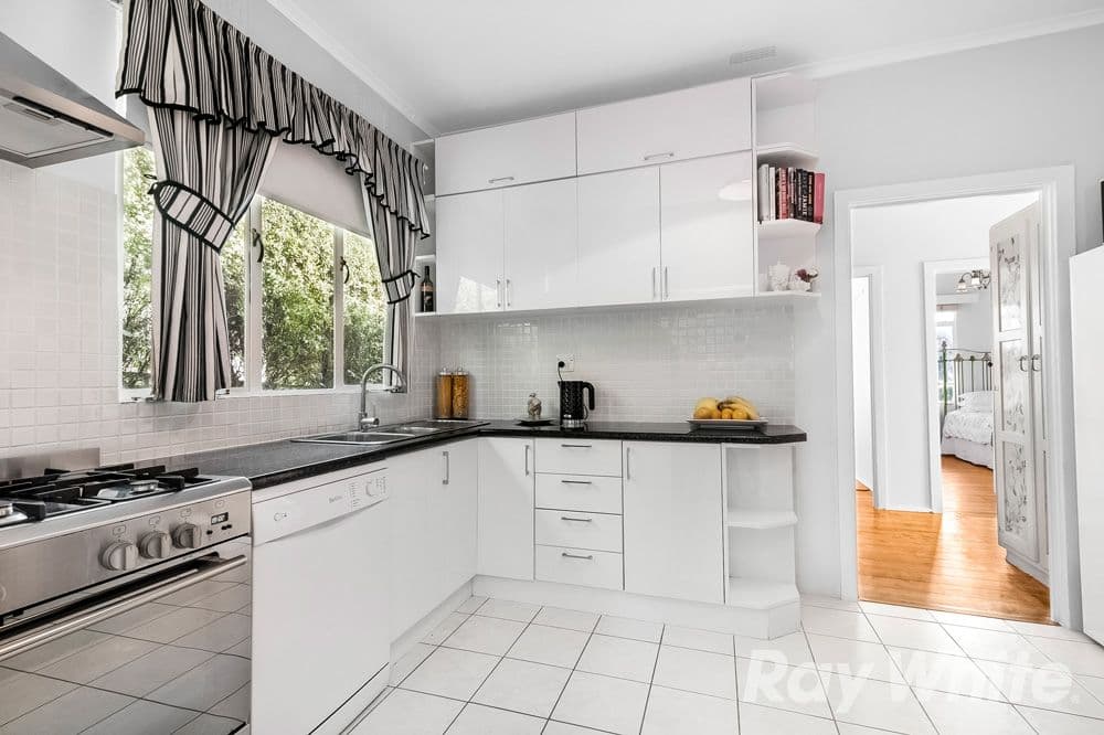 148 High Street Road, Ashwood VIC 3147, Ashwood - Thumbnail 5