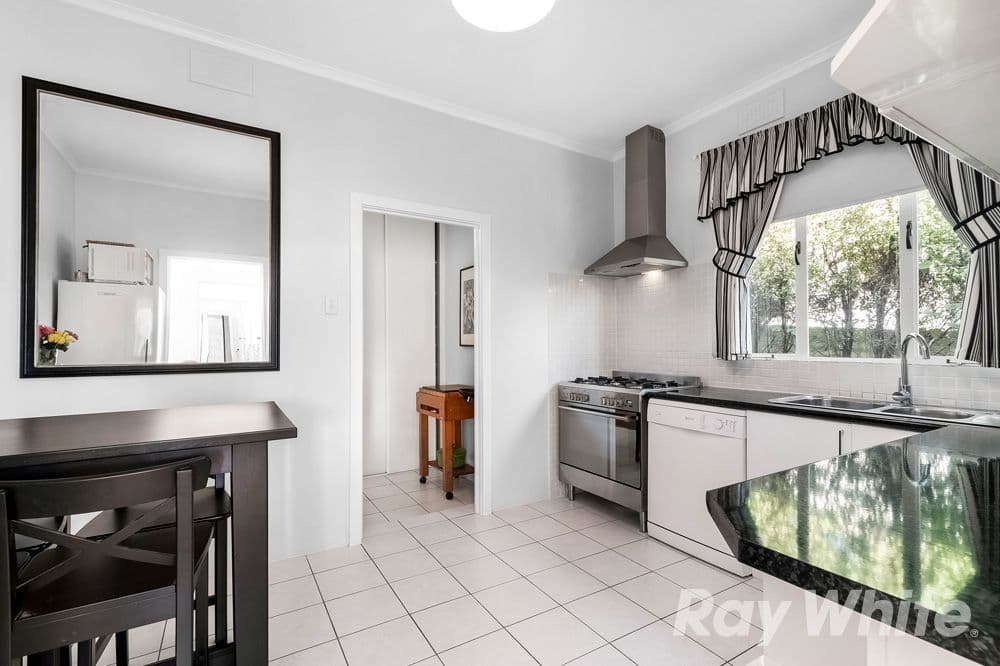 148 High Street Road, Ashwood VIC 3147, Ashwood - Thumbnail 6