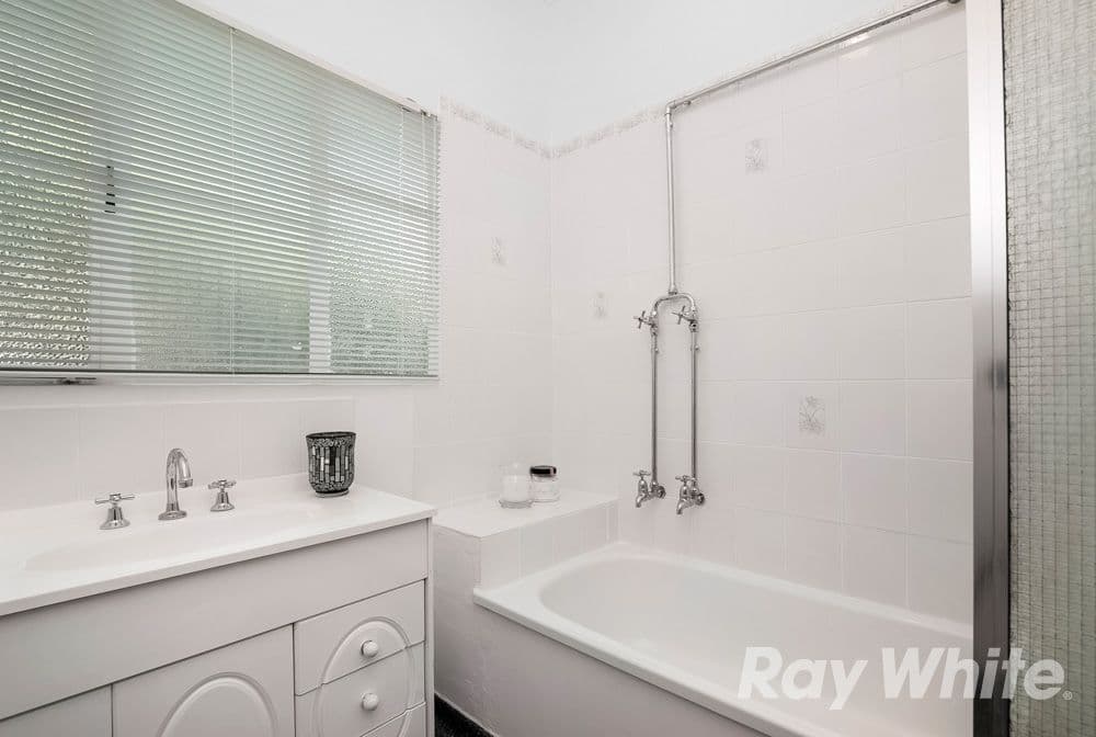 148 High Street Road, Ashwood VIC 3147, Ashwood - Thumbnail 7