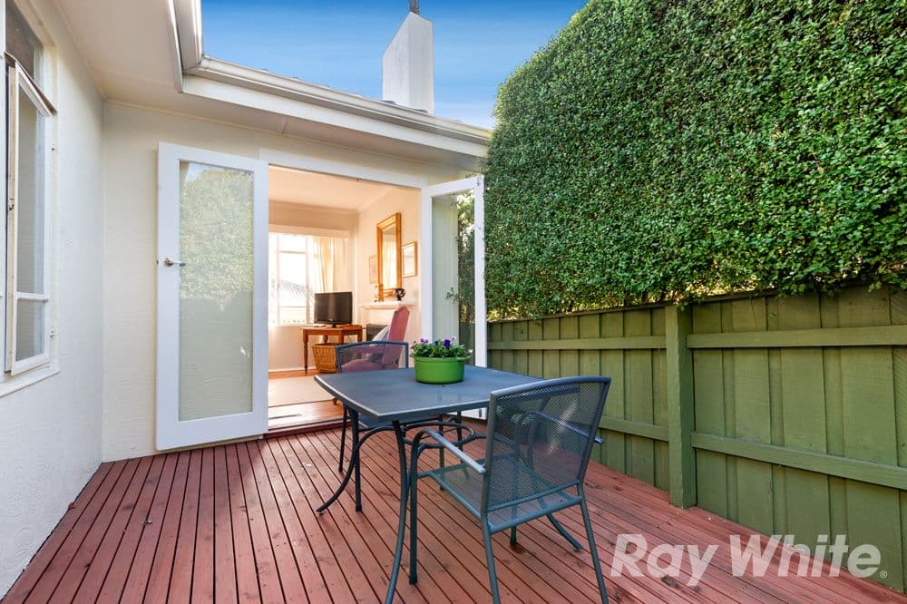 148 High Street Road, Ashwood VIC 3147, Ashwood - Thumbnail 8