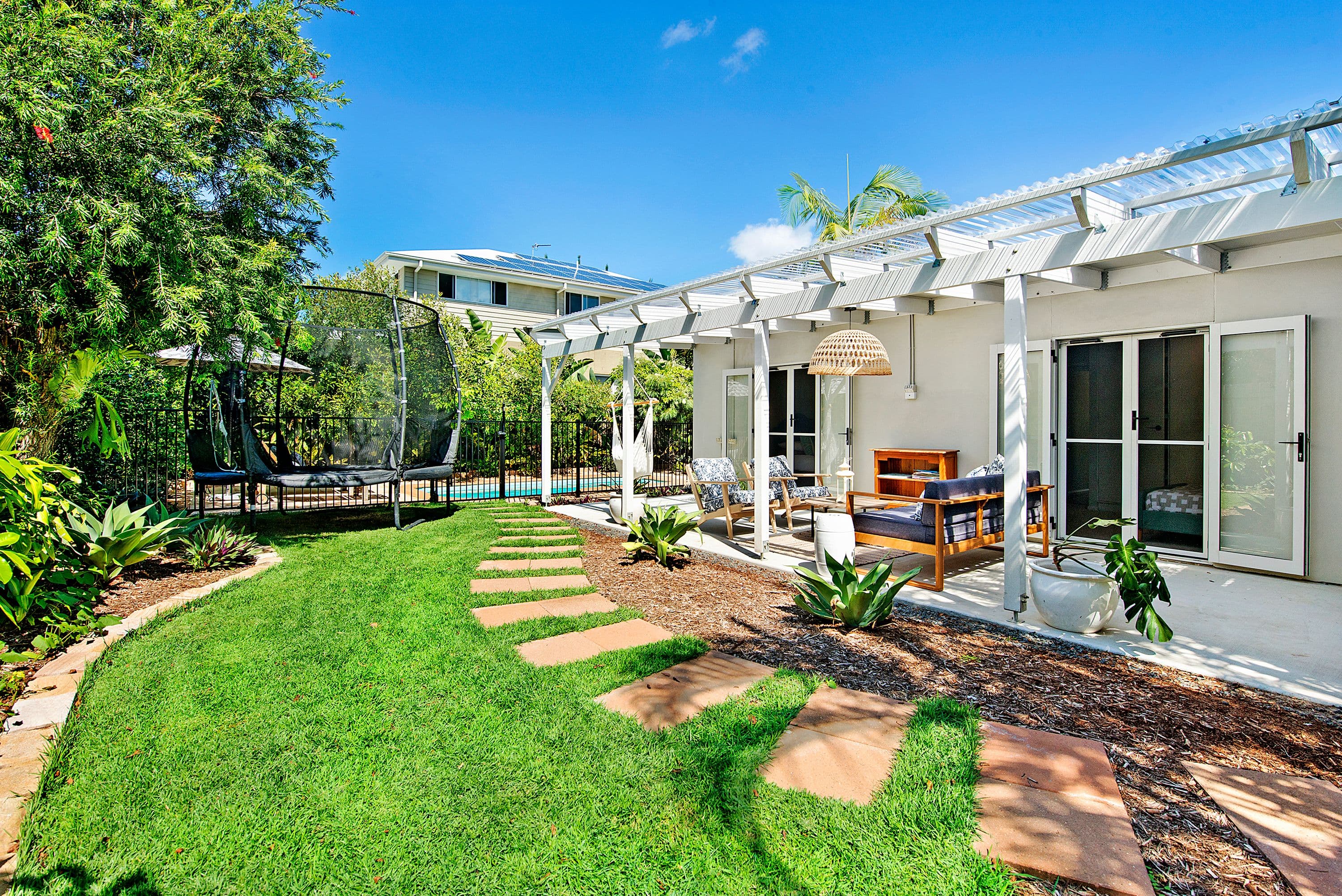 6 Karina Crescent, Broadbeach Waters QLD 4218, Broadbeach Waters - Image 1