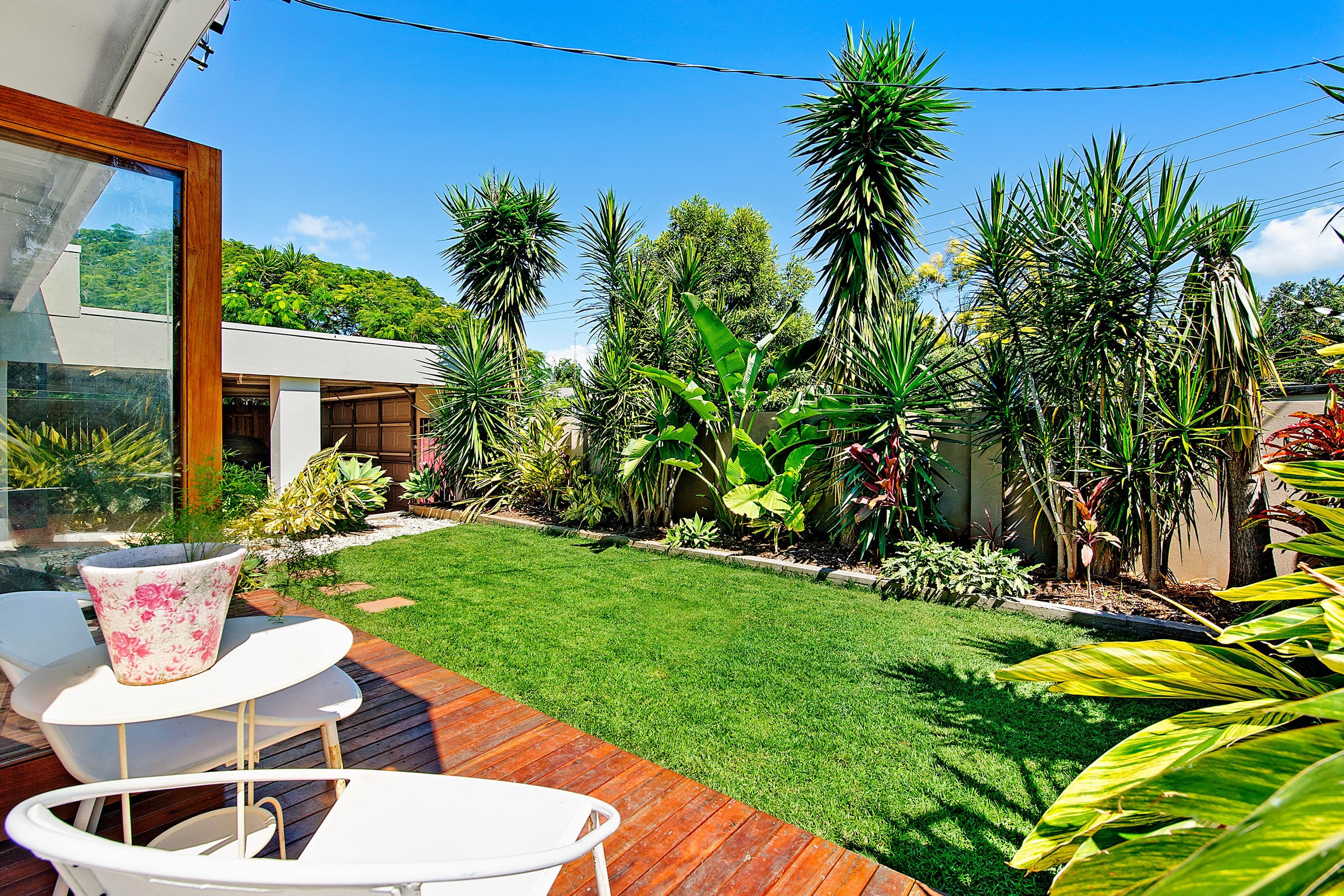 6 Karina Crescent, Broadbeach Waters QLD 4218, Broadbeach Waters - Thumbnail 2