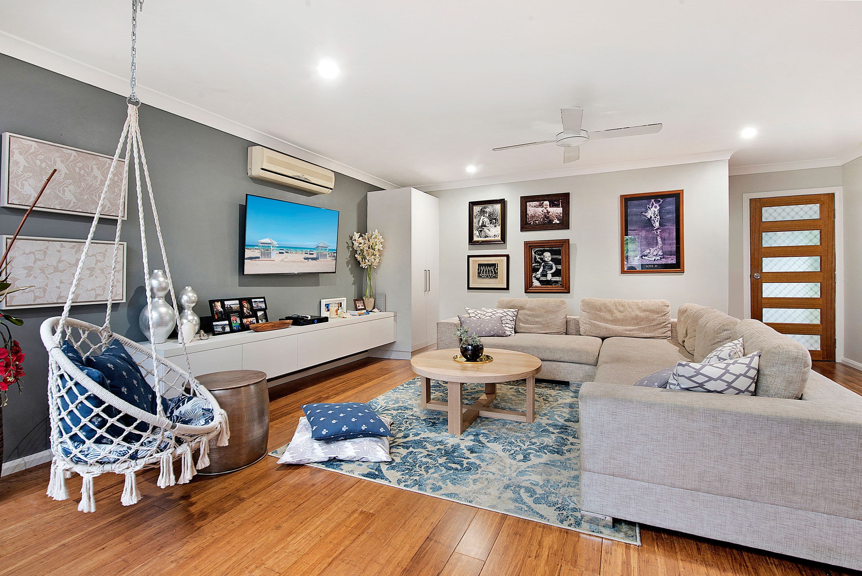 6 Karina Crescent, Broadbeach Waters QLD 4218, Broadbeach Waters - Thumbnail 3