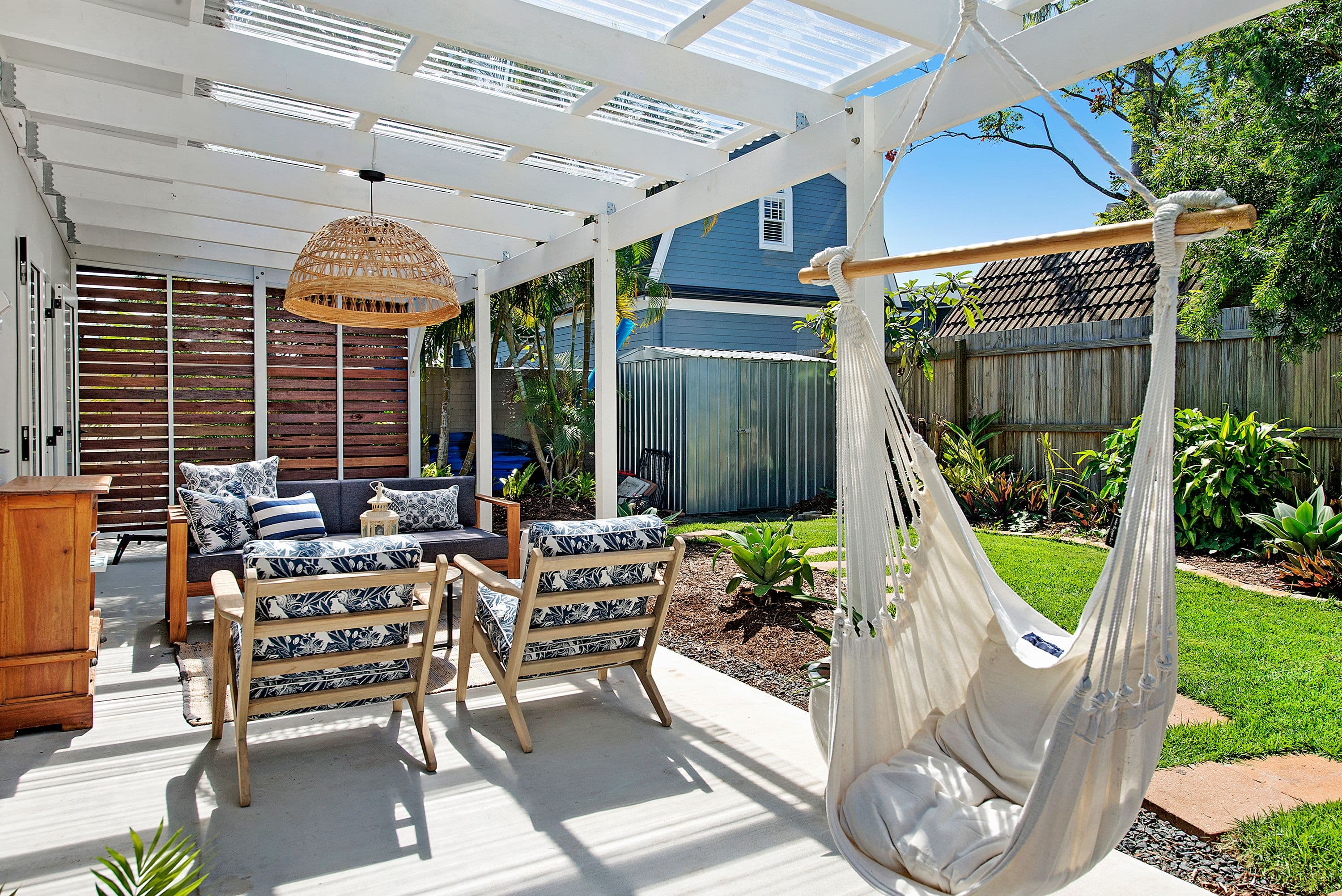 6 Karina Crescent, Broadbeach Waters QLD 4218, Broadbeach Waters - Thumbnail 5