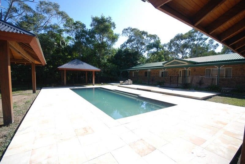 6 Whipbird Place, DOONAN QLD 4562, Doonan - Image 1