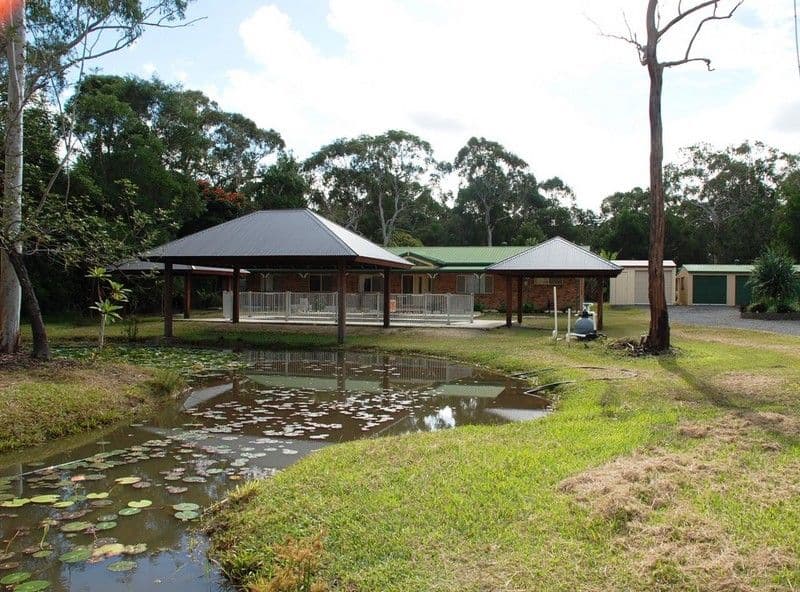 6 Whipbird Place, DOONAN QLD 4562, Doonan - Thumbnail 3