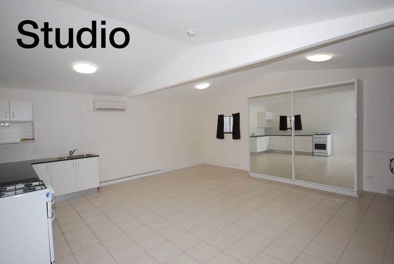 6 Whipbird Place, DOONAN QLD 4562, Doonan - Thumbnail 4