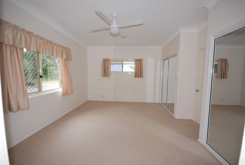 6 Whipbird Place, DOONAN QLD 4562, Doonan - Thumbnail 5