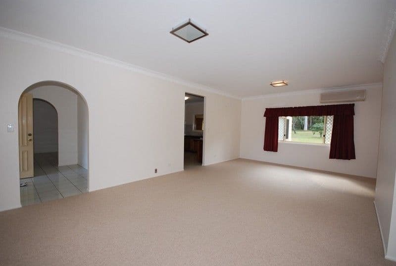 6 Whipbird Place, DOONAN QLD 4562, Doonan - Thumbnail 6