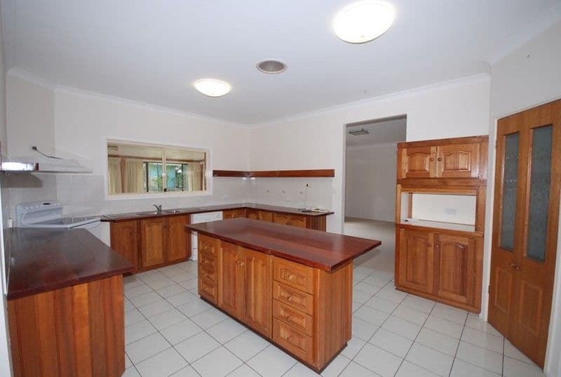 6 Whipbird Place, DOONAN QLD 4562, Doonan - Thumbnail 7