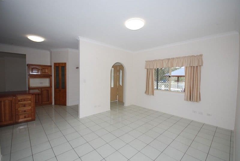 6 Whipbird Place, DOONAN QLD 4562, Doonan - Thumbnail 8