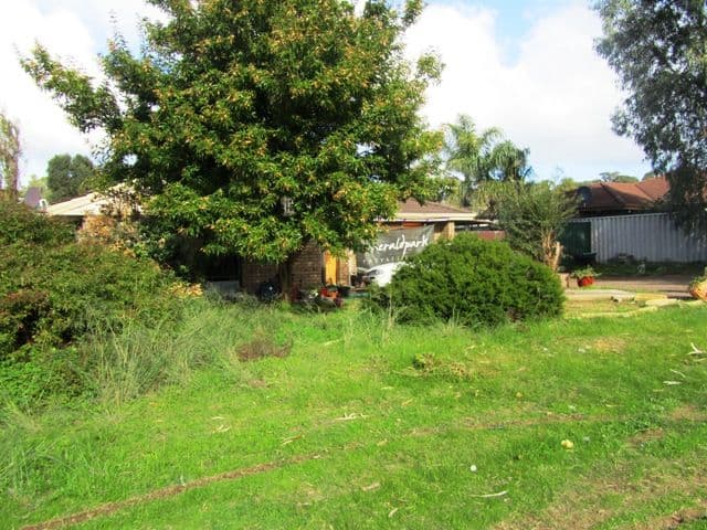 10 Warner Road, PARMELIA WA 6167, Parmelia - Image 1