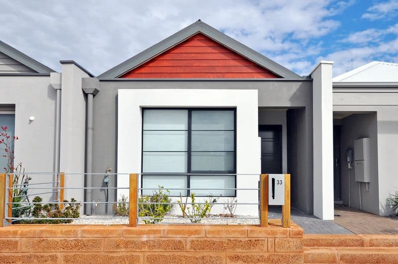 33 Dalgarup Way, Ellenbrook WA 6069, Ellenbrook - Image 1