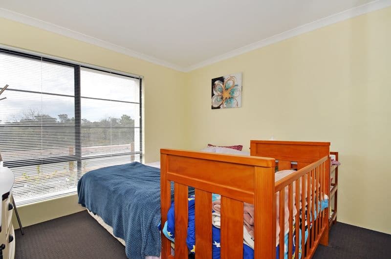 33 Dalgarup Way, Ellenbrook WA 6069, Ellenbrook - Thumbnail 3
