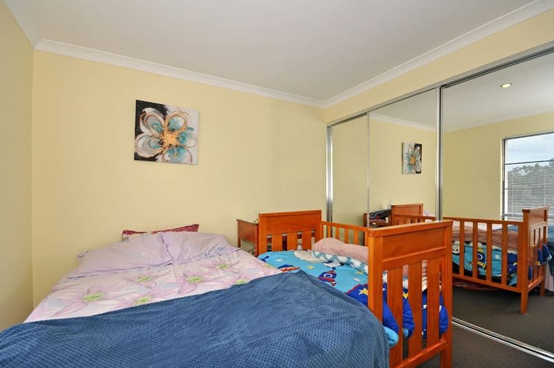 33 Dalgarup Way, Ellenbrook WA 6069, Ellenbrook - Thumbnail 4