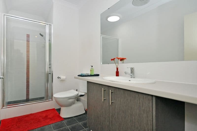 33 Dalgarup Way, Ellenbrook WA 6069, Ellenbrook - Thumbnail 6