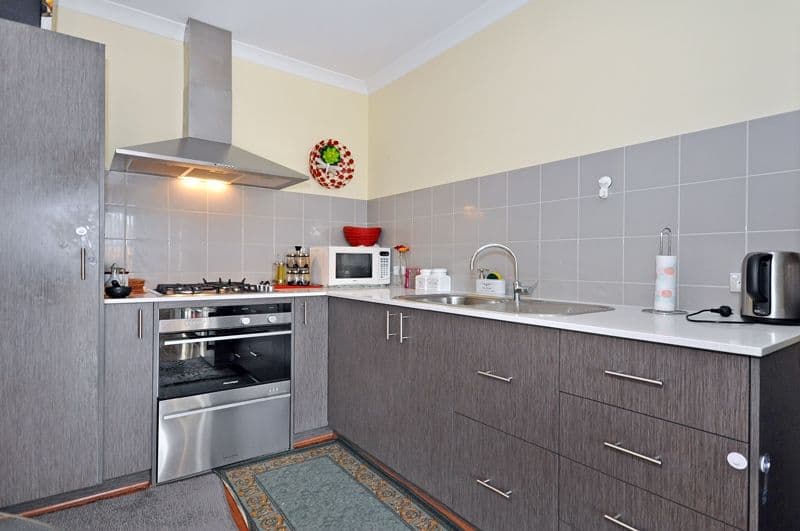 33 Dalgarup Way, Ellenbrook WA 6069, Ellenbrook - Thumbnail 8