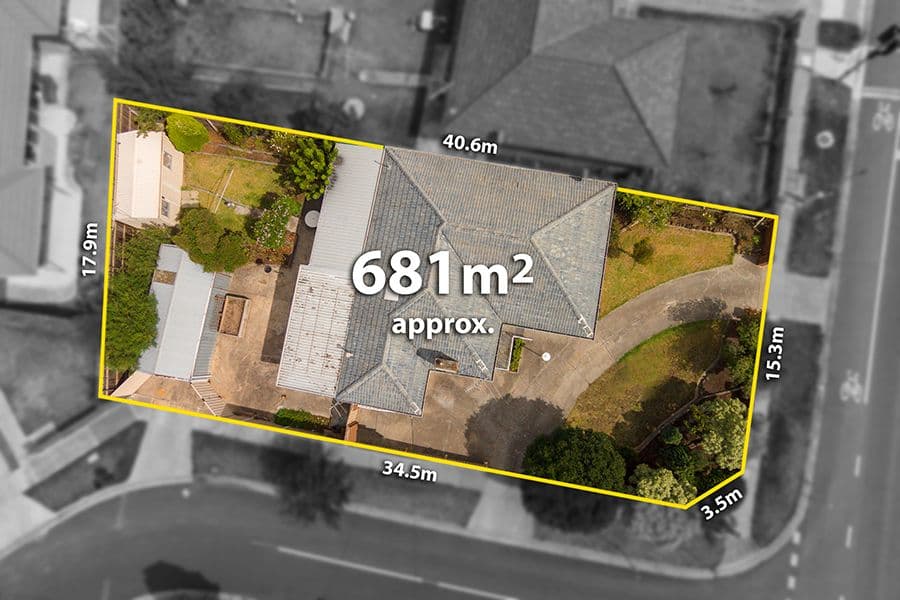 41 Craigieburn Road, Craigieburn VIC 3064, Craigieburn - Image 1