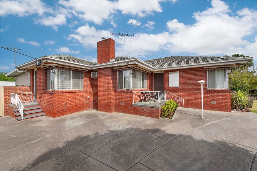 41 Craigieburn Road, Craigieburn VIC 3064, Craigieburn - Thumbnail 2