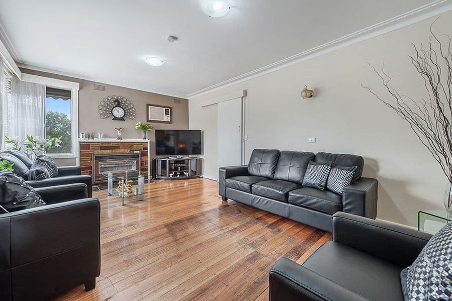41 Craigieburn Road, Craigieburn VIC 3064, Craigieburn - Thumbnail 3