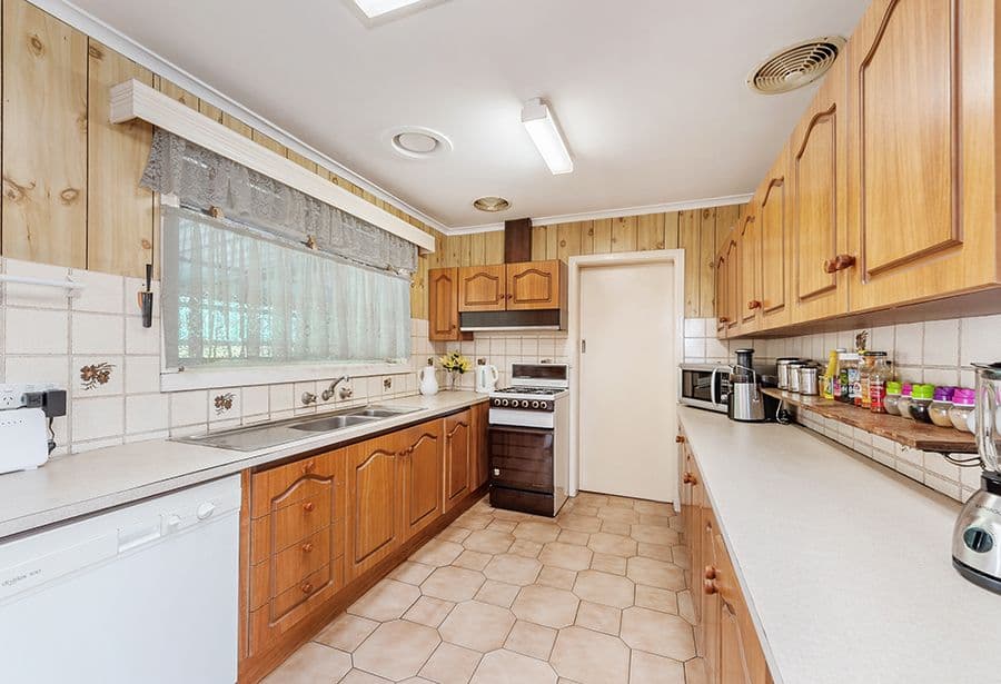 41 Craigieburn Road, Craigieburn VIC 3064, Craigieburn - Thumbnail 4