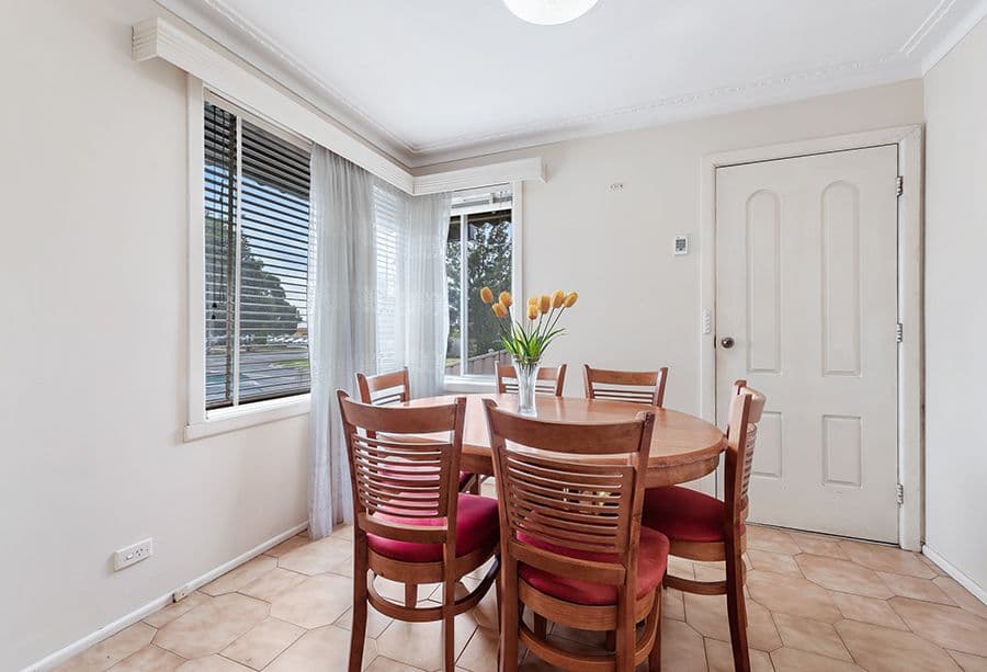 41 Craigieburn Road, Craigieburn VIC 3064, Craigieburn - Thumbnail 5